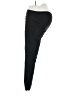 Shein Black Active Pants Size 4 - photo 4