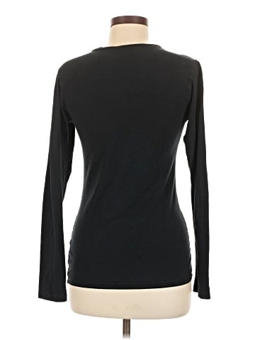 C&C California Long Sleeve T-Shirt (view 2)