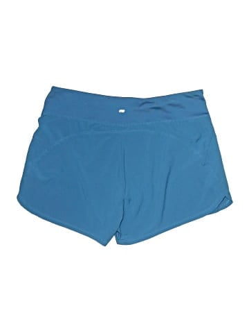 Marika Athletic Shorts (view 2)