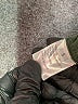 Thakoon Green Trenchcoat Size S - photo 7