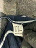 Unbranded Black Turtleneck Sweater Size XS - photo 7