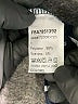 Unbranded Black Turtleneck Sweater Size XS - photo 8