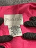 Pride & Joy 100% Polyester Pink Casual Dress Size 18 - photo 7