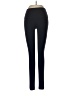 Lululemon Athletica Black Yoga Pants Size 6 - photo 1