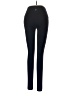Lululemon Athletica Black Yoga Pants Size 6 - photo 2