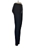 Lululemon Athletica Black Yoga Pants Size 6 - photo 4