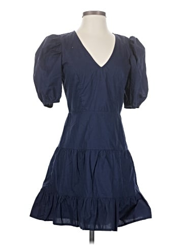 French Connection Cocktail Dress (view 1)