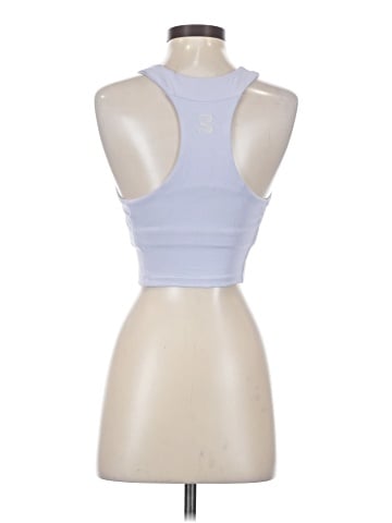 Banditas From Marseilles Tank Top (view 2)