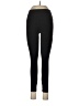 Lululemon Athletica Black Active Pants Size 6 - photo 1
