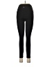 Lululemon Athletica Black Active Pants Size 6 - photo 2