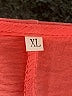 Unbranded Pink 3/4 Sleeve Top Size XL - photo 7
