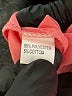 Unbranded Pink 3/4 Sleeve Top Size XL - photo 8