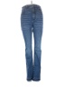 Anthropologie Blue Jeans Size 27 waist - photo 1