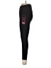 Lululemon Athletica Black Active Pants Size 6 - photo 5