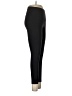 Lululemon Athletica Black Active Pants Size 6 - photo 4