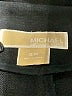 MICHAEL Michael Kors 100% Acetate Black Blazer Size 4 (petite) - photo 6