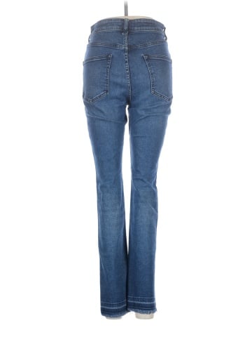 Anthropologie Jeans (view 2)