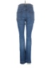 Anthropologie Blue Jeans Size 27 waist - photo 2