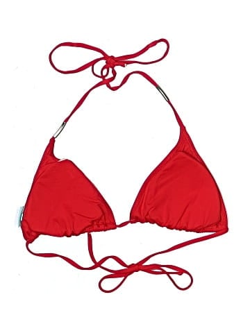 Melissa Odabash Swimsuit Top (view 2)