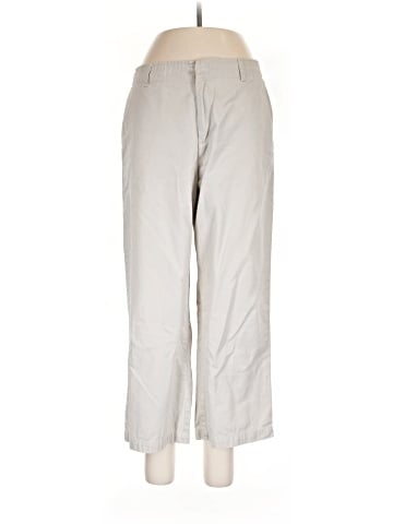 CALVIN KLEIN JEANS Casual Pants (view 1)