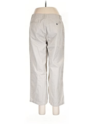 CALVIN KLEIN JEANS Casual Pants (view 2)