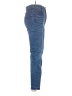 Anthropologie Blue Jeans Size 27 waist - photo 4