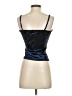 Elegance Blue Tank Top Size XXS (estimated) - photo 2