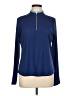 EP Pro Blue Pullover Sweater Size L - photo 1