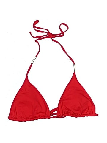 Melissa Odabash Swimsuit Top (view 1)