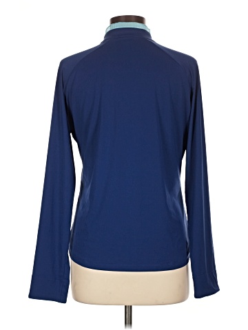 EP Pro Pullover Sweater (view 2)