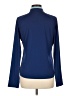 EP Pro Blue Pullover Sweater Size L - photo 2