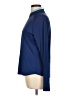 EP Pro Blue Pullover Sweater Size L - photo 5