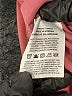 Nike Pink Active Pants Size S - photo 8