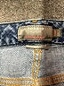 Torrid Hearts Blue Jeans Size 14 - photo 7