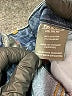 Torrid Hearts Blue Jeans Size 14 - photo 8