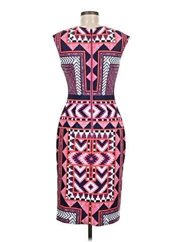 Vince Camuto Cocktail Dress (view 2)