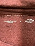 Active by Old Navy Burgundy Casual Pants Size L - photo 7