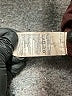 Active by Old Navy Burgundy Casual Pants Size L - photo 8