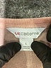 Liz Claiborne Pink Pullover Sweater Size L - photo 7