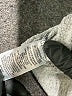 Calvin Klein Gray Pullover Hoodie Size XXL - photo 8