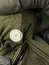Lululemon Athletica Solid Green Active Pants Size 6 - photo 8