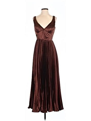 Unbranded Cocktail Dress (view 1)