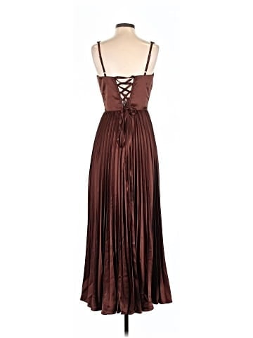 Unbranded Cocktail Dress (view 2)