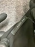 West Kei 100% Polyester Black 3/4 Sleeve Blouse Size XL - photo 7