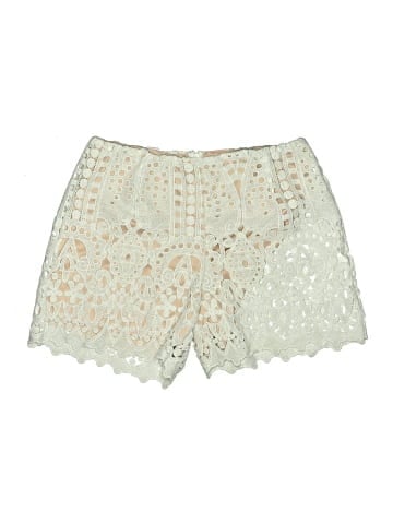 Unbranded Shorts (view 1)