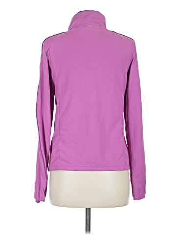 Mondetta Fleece (view 2)