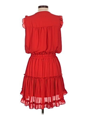 The Impeccable Pig Casual Dress (view 2)