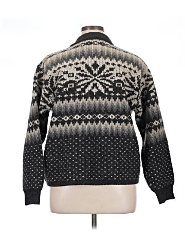 Columbia Cardigan (view 2)