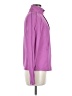 Mondetta 100% Polyester Purple Fleece Size M - photo 4