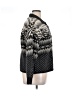 Columbia Black Cardigan Size XL - photo 4